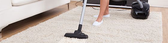 Clapham Carpet Cleaners Carpet cleaning